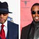 Image for Al B. Sure! Finally Breaks Silence About Diddy and About Kim Porter’s Death