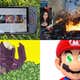 Image for From $80 Popcorn Buckets To Wikipedia Revolts, Here's The Week's Biggest (And Weirdest) News