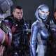Image for Report: New Mass Effect Release So Far Away 'It's In Another Galaxy'
