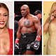 Image for The Shocking, Secret True Meaning Behind Your Favorite Celebrity Tattoos