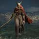 Image for Elden Ring Movie Director Explains His Secret To Getting Good At Dark Souls
