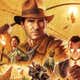 Image for Indiana Jones & the Great Circle Whips Up a Frosty New Trailer