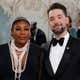 Image for Serena Williams' Husband Reveals Sad Health Diagnosis, Has a Few Words About His Future