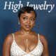 Image for Why the Internet Is Dragging Quinta Brunson for Filth Over the 'SNL' Gorilla Skit