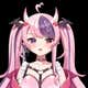 Image for Ironmouse Ignites Vtuber Exodus After Accusing Agency Of Failing To Pay $515,000 Owed To Charity
