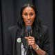 Image for This Reason Why Lisa Leslie Won't Coach in the WNBA Will Anger You