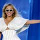 Image for Fans Are Loving Beyoncé's Petty Clapback After Getting A 'Cease and Desist,' Notice