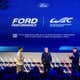 Image for Ford Announces Return To Le Mans’ Top Class After Over 50-Year Absence