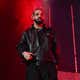 Image for Not Again! Drake's Toronto Home Is Back in the News for A Third Time and It's Not Good
