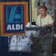 Aldi is challenging Walmart with a cheaper Thanksgiving basket