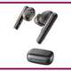 Poly Voyager Free 60 True Wireless Earbuds