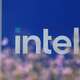 Image for Intel's faltering business is attracting another chipmaker