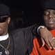 Image for Biggie’s Legacy, Diddy’s Villain Era: Their Strange Friendship Through the Years, Explained