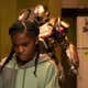 Image for New Ironheart Trailer Unveils Magic Suit And New J.A.R.V.I.S. For Riri Williams
