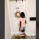 Image for Houston Mom Pisses Folks Off For Charging her Preteens Rent, But There's More