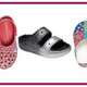 Crocs Spring Break: Buy More, Save More - Buy a Sandal, Get 40% Off Charms