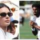Image for Will Deion Sanders' Son Shedeur Be the Next Victim of the Kardashian Curse? Fans Hope Not