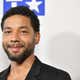 Image for Huge New Development In Jussie Smollett Hate Crime Hoax Saga