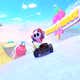 Image for Three Excellent Tracks To Snap Photos On In Mario Kart World