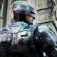 Image for The New RoboCop Game Is A Fun But Shallow Spin-Off