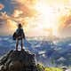 Image for These Are The Most Essential Recipes For Breath Of The Wild