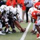 Image for Best Moments From the First And Most Watched HBCU Homecoming Football Game So Far