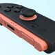 Image for One Surprising Switch 2 Launch Game Sold Me On The Mouse Controls