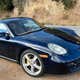 Image for At $15,900, Is This 2008 Porsche Cayman A Capable Bargain?