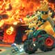 Image for What Do Smart Steering And Auto-Accelerate Do In Mario Kart World?