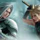 Image for Everything You Need To Know To Get Into Magic: The Gathering's Final Fantasy Set