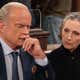Image for Wait, is the Frasier reboot actually really funny?
