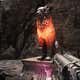 Image for Doom: The Dark Ages: Where To Find Every Lion Statue In 'The Siege Part One'