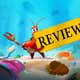 Image for Another Crab’s Treasure: The Kotaku Review