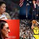 Image for WATCH: Brittney Griner Speaking About the Terrible Things That Happened to Her in Russia, Sasha Obama's Viral Look, Who’s The Viral Alec Baldwin Troll Called ‘Crackhead Barney?’ and More Culture News