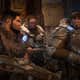 Image for Gears Of War Multiplayer Is Back On The Menu This Weekend, But It'll Cost You