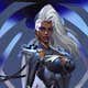 Image for How To Master Nature's Wrath As Storm In Marvel Rivals