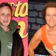 Image for Pauly Shore's Richard Simmons biopic might actually be dead