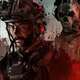 Image for Report: Devs Worked Nights And Weekends To Rush Modern Warfare III Out