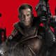 Image for Fallout Director Is Producing A Wolfenstein Series For Amazon