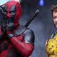 Image for Hugh Jackman Talks About Need For 'Fresh Lube' On Deadpool & Wolverine Set