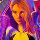 Image for Spider-Gwen’s New Comic Already Has Fans Reeling, And It’s Not Even Out Yet