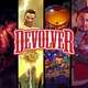 Image for Devolver Digital Just Set A Precedent More Studios Should Follow