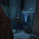 Image for Dune: Awakening: Is Fast Travel Worth It?