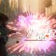 Image for 4 Essential Tips to Survive Clair Obscur: Expedition 33’s Brutal First Hours