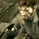 Image for Playing Metal Gear Solid 3 Without Pressure-Sensitive Buttons Is Giving Me Literal Phantom Pains