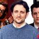 Image for Zach Woods on the anxiety of joining The Office, James Gandolfini's kindness, and his new Peacock show