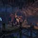 Image for The Thieves Den Player Home In Oblivion Remastered Is Perfect For Nefarious Playstyles