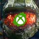 Image for Xbox Failed At The Most Important Part: Games