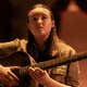 Image for Why Last Of Us Fans Are Freaking Out About Pearl Jam This Week