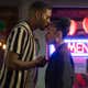 Image for Why Netflix’s ‘Forever’ Might Be the Best Black Love Story Ever Set to Screen